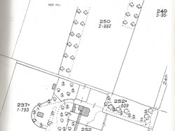 Dunkeld the Old Isolation Hospital