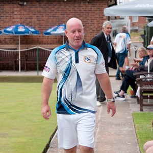 Smiths Dock Bowling Club EBA Finals 09/08/2026