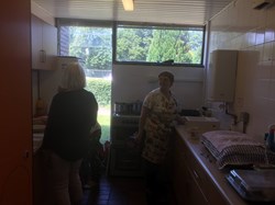 Open Pairs Competition 14 July 19