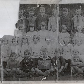 Shuttington and Alvecote Parish Council Historic Photo Gallery