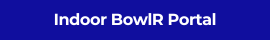 Desborough Bowls Club Competitions