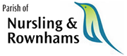 Ampfield Parish Council Welcome to Nursling & Rownhams