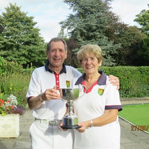 Market Bosworth Bowls Club Gallery