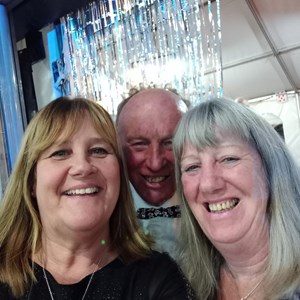 Louth & District Lions Casino