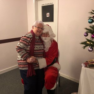 Bletchley St. Martins Bowls Club St Martins Belles