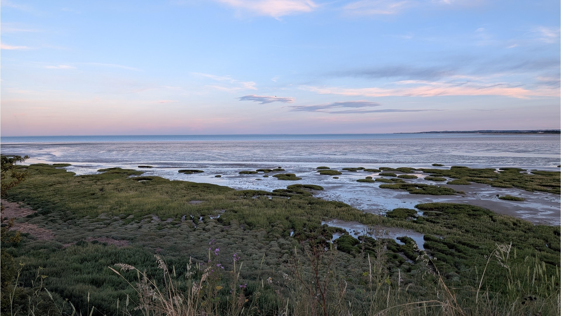 Cliffsend Parish Council What is Proposed?