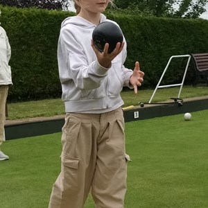 Faringdon Bowling Club Gallery