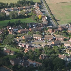Shuttington and Alvecote Parish Council Gallery