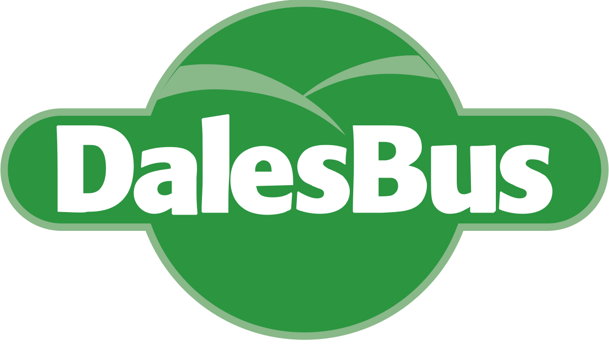 Dales Bus Service Website