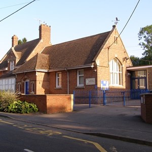 Wolverton Parish Council Gallery