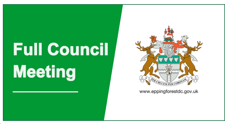 Click on Image for Details