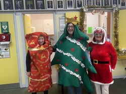 Cowplain Bowling Club Gallery