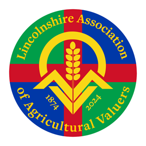 Robert Hall, Senior Committee Member