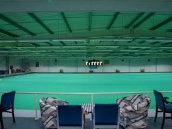 Foxhill Indoor Bowls Club Home