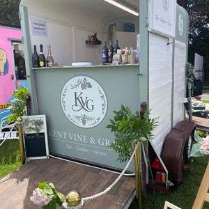 Lenham Parish Council Lenham Fest 2026
