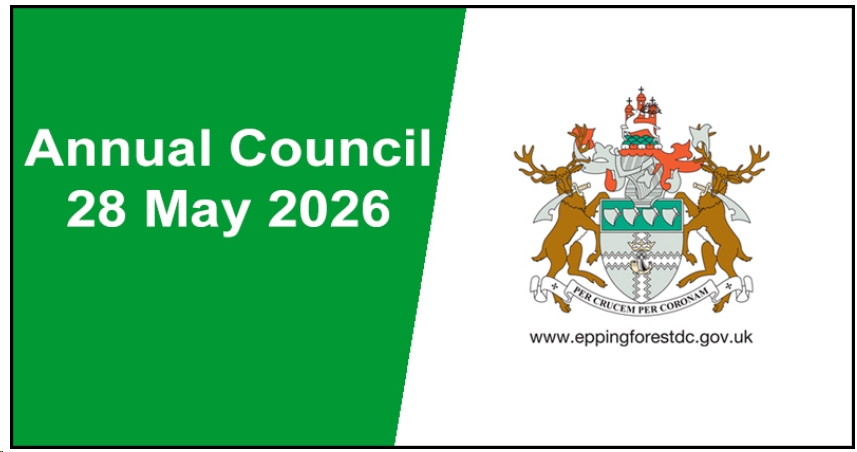 Click on Image for Details
