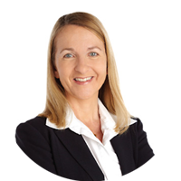 Wartling Parish Council Sussex Police & Crime Commissioner