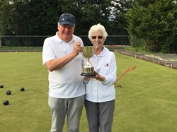 Presidents Day 1 September 19