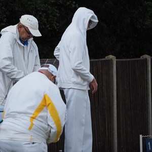 Aldiss Park Bowls Club EBF Area Finals gallery 2