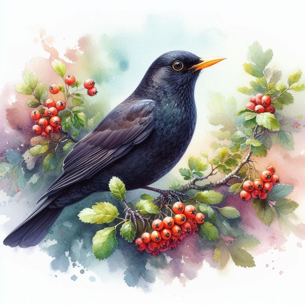 Minting, Gautby & District Heritage Society Home