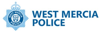 Leighton & Eaton Constantine Parish Council Local Police Team