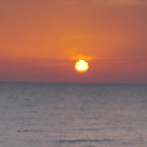 Nailsea Bowls Club Cyprus Tour November 2025