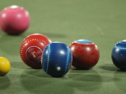 Thorpe Recreation Bowls Club Gallery