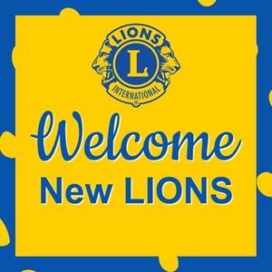 Lions Club of Nantwich Photo Gallery
