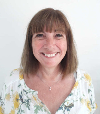 Circle of Friends CIC Meet The Team