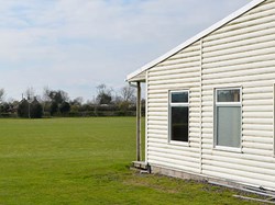 Evercreech Parish Council Home
