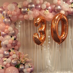 Gloucester City Bowls Club Events & Parties