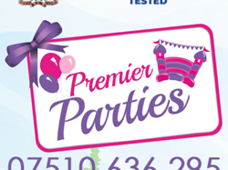 Aldiss Park Bowls Club Home