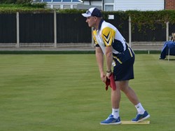 Colchester Borough Bowling Association CBBA CBBA Hall of Fame