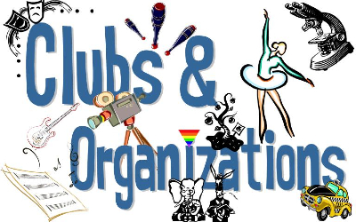 Churches, Clubs, Societies and Associations, Fiskerton cum Morton