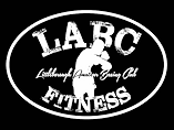 Littleborough Boxing & Fitness Club Weekly Programme