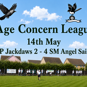 Aldiss Park Bowls Club Home