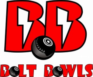 Bowls is Bowls About Us