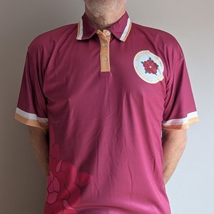 Match Shirt