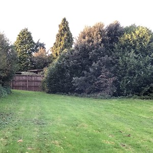 asenby-community-park-entrance