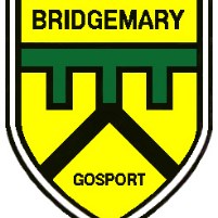 Bridgemary Bowling Club Photo Gallery