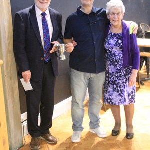 Mere bowls club Gallery