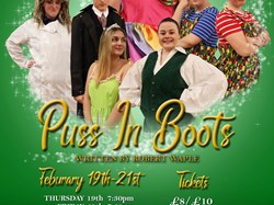 Brandon Town Council What's on