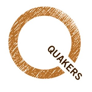 Quaker