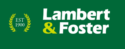 Cranbrook Bowls Club Sponsors