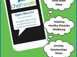 Farringdon Parish Council Hampshire Home