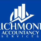 A Family run Accountancy Firm