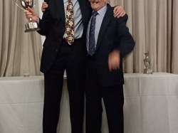 Porlock & District Bowls Club Gallery