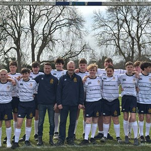 Ripon Rugby Club