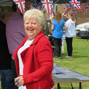 Whixall Social Centre Whixall Companion Dog Show 2022 Report