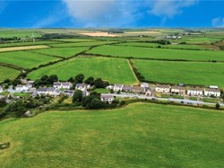 Brawdy Community Council Home